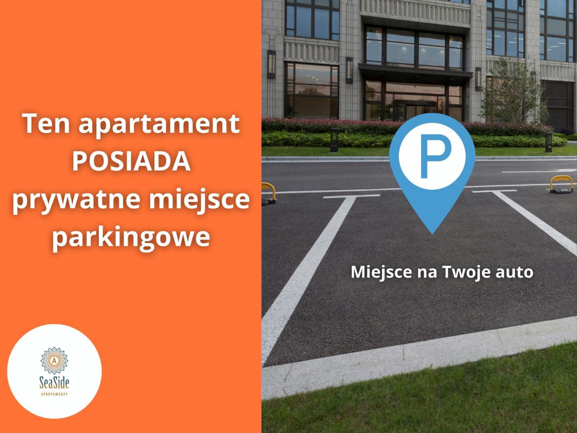 Seaside Butikowe Apartamenty I Grzybowo 200M Od Plazy & Parking W Cenie Eksteriør billede